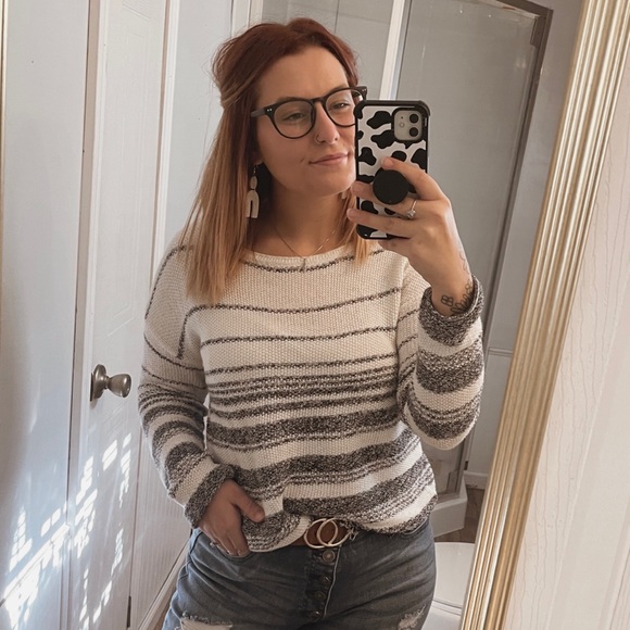 Meet your Posher, Brookelynn - Picture 5 of 5